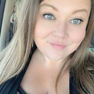 Meet your Posher, Brandi